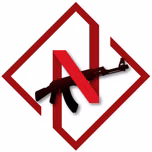 Norotico