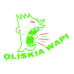 Oliskia Wapi Radio