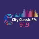 City Classic FM