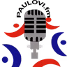 Entrevista1.mp3