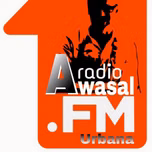 Awasal Radio