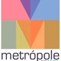 Rádio Metrópole 1070