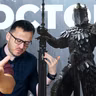 Mortal Shell 2 это восторг. Почти