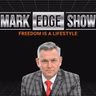 Bitcoin, Censorship Resistance, Self Custody and Finding Freedom in New Hampshire with Light on The Mark Edge Show