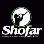 SHOFAR FM