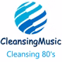 CleansingMusic - Cleansing 80's