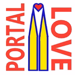 RÁDIO PORTAL LOVE