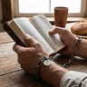 El privilegio y el honor de ser un esclavo del Señor | Jn 15:14-15