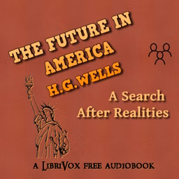 Future in America: A Search After Realities