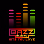 BAZZ RADIO UG