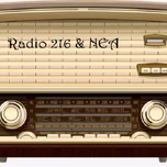 Proyecto radio