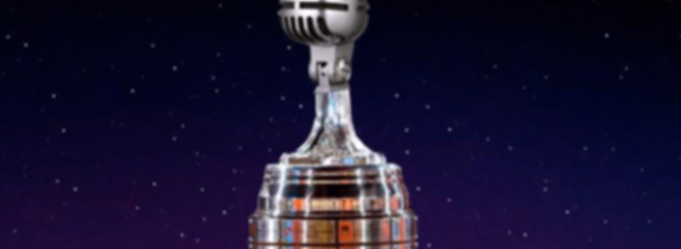 La Libertadores