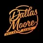 Dallas Moore Outlaw Radio
