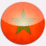 Radio maghribe