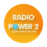 Radio Power 2