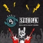 Radio AJ Shock