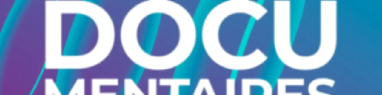 France Culture documentaires