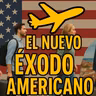 ¿Por qué los Americanos se Van de EE.UU.? El Nuevo Sueño Americano Está en el Extranjero