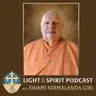 Meditation, Consciousness, and the Real Help for the World—July 2026 Satsang With Swami Nirmalananda