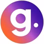 Glory Radio - WKVX