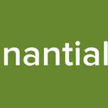 Radio Manantial de Amor
