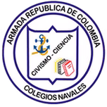 radio naval