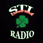 STL Radio Party