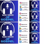 JF Gospel