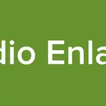 Radio Enlace