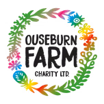 Ouseburn Farm Radio