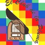 EL CLUB DE LA PLUMA