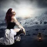 Lilith Ashlight - Radio
