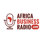 Africa Business Radio