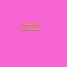 Lovestruck by Safa Kabir 2023-05-28 11:00