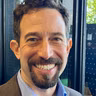 Jonathan W. Goldman MD and David R Spigel MD; ASCO 2026: Patients with RET Fusion Positive Early Stage Non-Small Cell Lung Cancer Benefit from Selpercatinib: LIBRETTO-432 Early Results