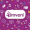 Timveni Online