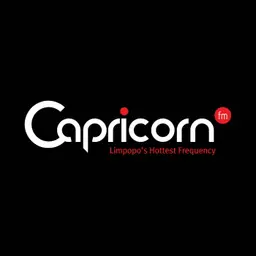 Capricorn FM