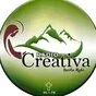 Radio Creativa 98.1 FM