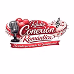 Radio Conexión Romántica