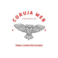 CORUJA  GAÚCHA WEB
