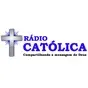 Grupo Cordeiro França - Rádio Católica