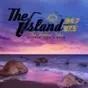 The Island 94.7/97.5 - WWEZ-LP