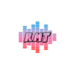 RadioMT