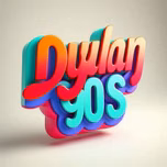 DYLAN 90s