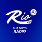 Rádio Rio FM