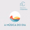 Hoje é 24 de outubro, Dia Mundial de Combate à Poliomielite