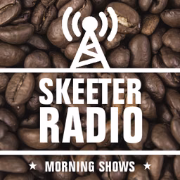Morning Shows