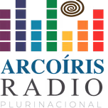 Arcoíris