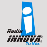 Radio Innova