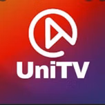 UNI TV
